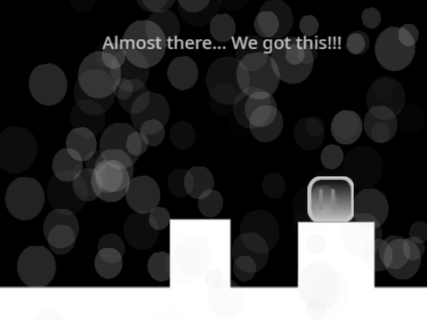 The Void