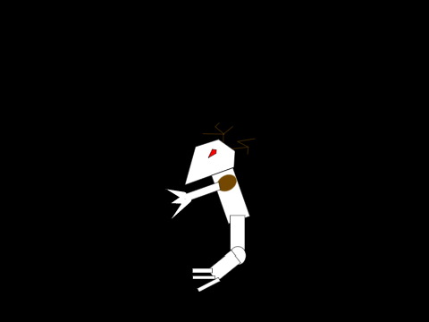 i suk