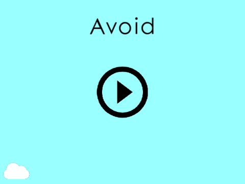 Avoid remix