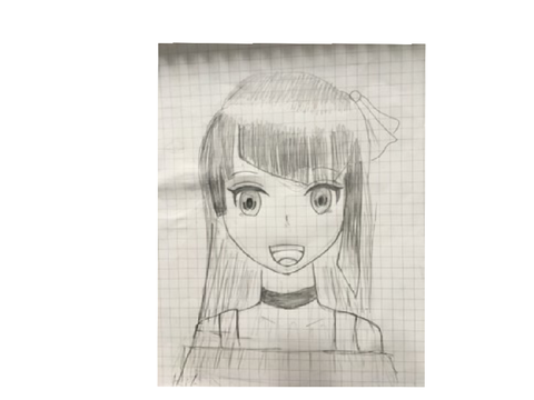 マーニャ
