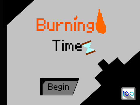 Burning Time [Game]