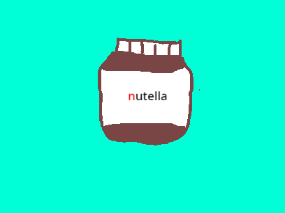 I tried my best.......