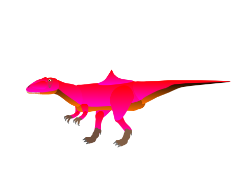 zagacavenator
