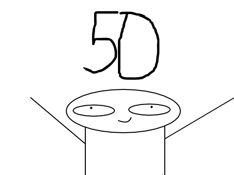50 FOLLOWERS.