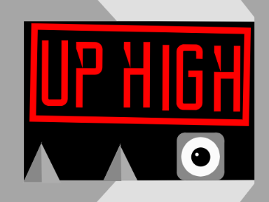Up High