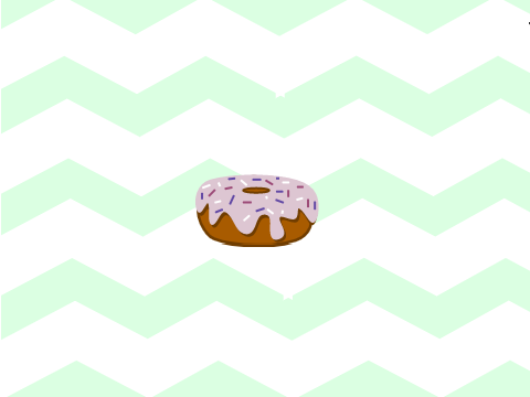 Annabelle Baxter_ Add a Sprite