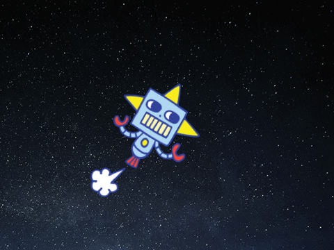 Project thumbnail