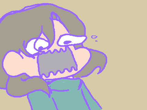 animation test|oh boy