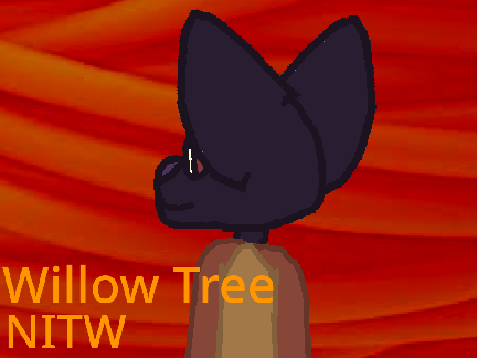 Willow Tree | NITW Meme
