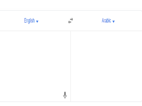 Community's Translator {OPEN}