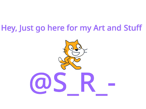 !IMPORTANT!