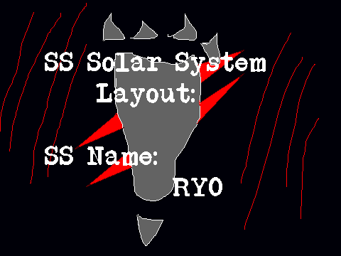 SS breakdown