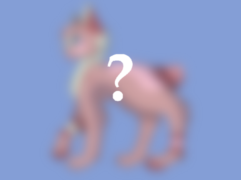 » redesign uwu