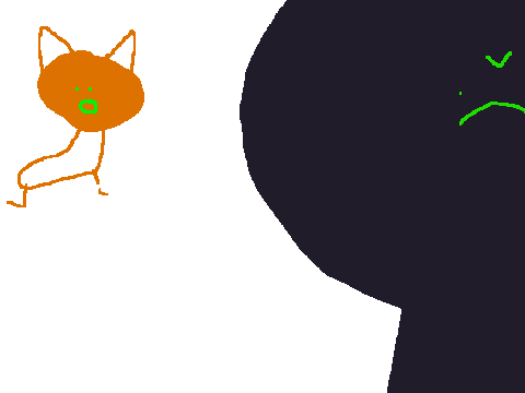 part 20 WIP