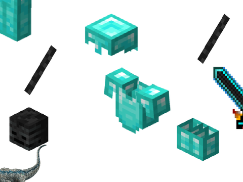 Project thumbnail