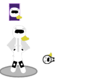 White Out