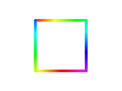 Interactive box