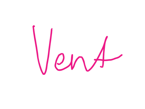 Vent Area