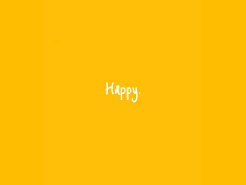 ✰