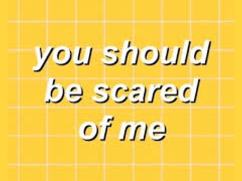 ✰