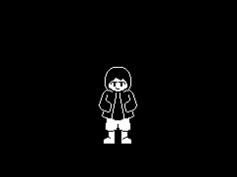 描き直してもらった