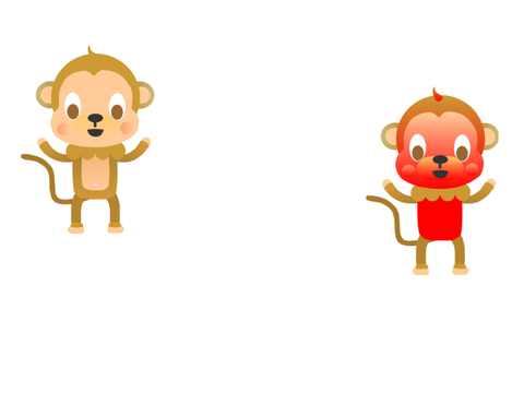 (project 5) Talking Monkeys