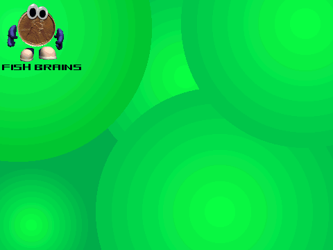 Add your icon and remix! V.1