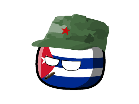 Cuba