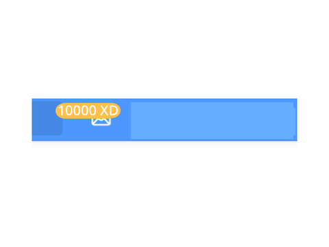 I0000! XD