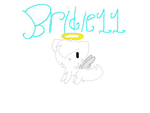 Request for bridie11