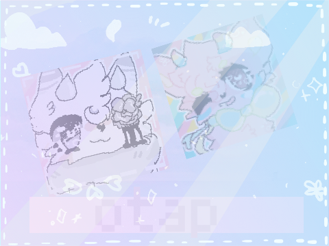 th ota last icon payment
