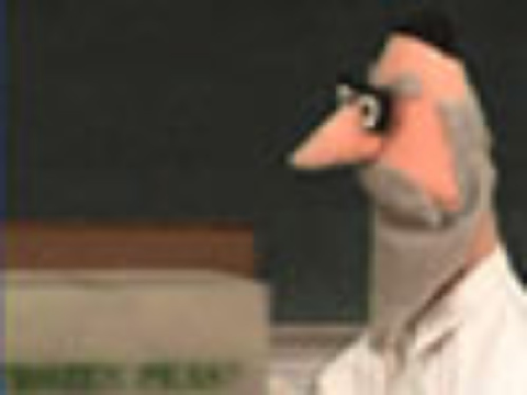 Rabbi