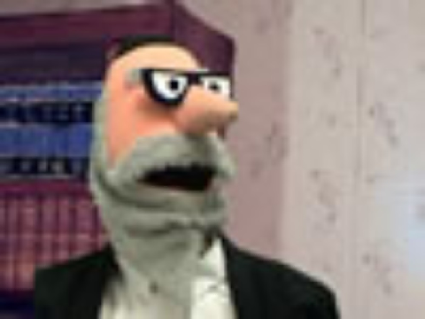 Kadoozy