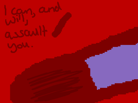 Continue this cOmic- remix