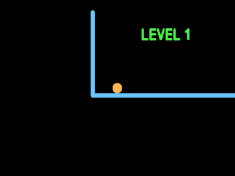 Fusion Platformer (100% Pen) remix