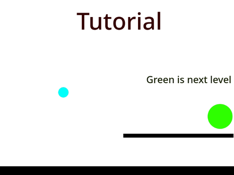 Reformed v0.1.1