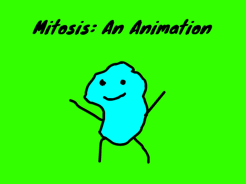Mitosis and Meiosis_ An Animation (1) (1) (1)