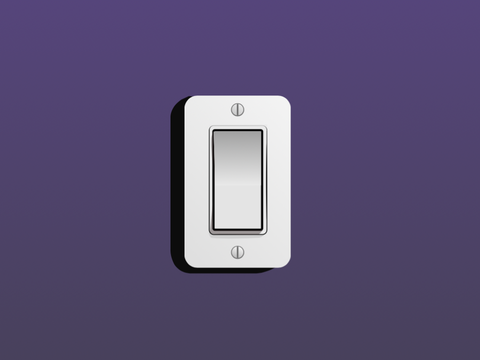 Light Switch