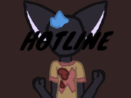 baby hotline