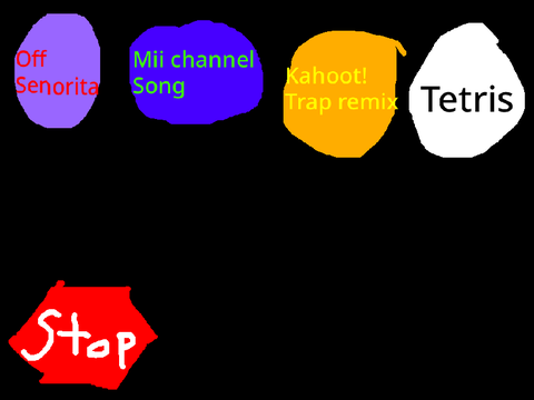 Funny songs