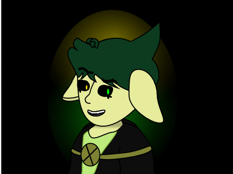 Trade: Turtle/Alec