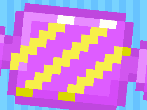 candy