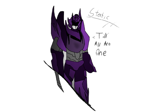 Transformers-For- (Low_Profile )
