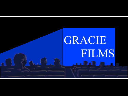 Gracie Films Logo Remake