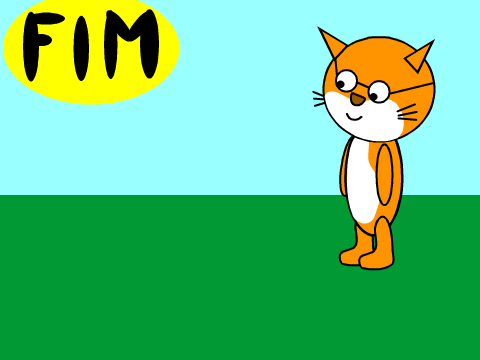 Pudim Amassado (com Miou4 e LeoLegal)