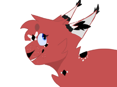 Gift for @XxRowanPlayZxX