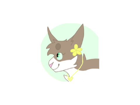 Gift for @-Stellarmoon-