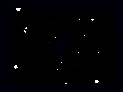HyperspaceExample