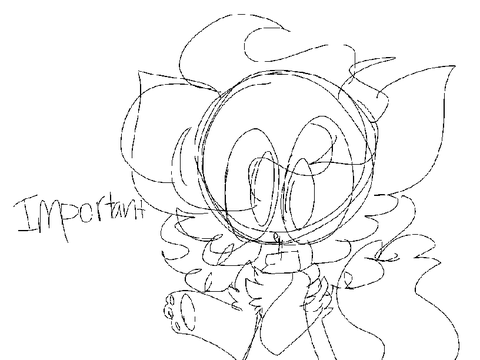 Sorry for not being active for so Long...