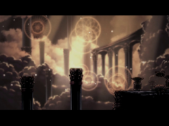 [Note Blocks] Godhome [Hollow Knight]